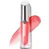 Armani Prisma Glass brillant à lèvres teinte 04 Cherry Glaze 3.5 ml