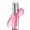 Armani Prisma Glass brillant à lèvres teinte 05 Berry Beam 3.5 ml