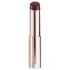 Lip Idôle - Baume à lèvres coloré éclat, soin hydratant- LANCÔME