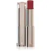 LANCÔME Lip Idôle Squalane-12 Butterglow Baume à lèvres 10 g