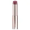 Lip Idôle - Baume à lèvres coloré éclat, soin hydratant- LANCÔME