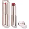 Lip Idôle - Baume à lèvres coloré éclat, soin hydratant- LANCÔME