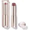 Lip Idôle - Baume à lèvres coloré éclat, soin hydratant- LANCÔME