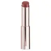 Lip Idôle - Baume à lèvres coloré éclat, soin hydratant- LANCÔME