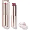 Lip Idôle - Baume à lèvres coloré éclat, soin hydratant- LANCÔME