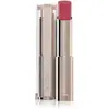 LANCÔME Lip Idôle Squalane-12 Butterglow Baume à lèvres 10 g