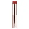 Lancôme Lip Idole Butterglow brillant à lèvres hydratant teinte 42 3 g