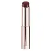 Lancôme Lip Idole Butterglow brillant à lèvres hydratant teinte 60 3 g