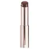 Lip Idôle - Baume à lèvres coloré éclat, soin hydratant- LANCÔME