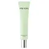 Prada Refine Blurring Extending Primer 30ml
