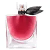La Vie est Belle L'Elixir - Eau de Parfum Rechargeable-30ml LANCÔME