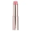 Lip Idôle - Baume à lèvres coloré éclat, soin hydratant- LANCÔME