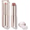 Lip Idôle - Baume à lèvres coloré éclat, soin hydratant- LANCÔME