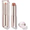 Lip Idôle - Baume à lèvres coloré éclat, soin hydratant- LANCÔME