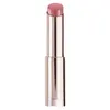 Lip Idôle - Baume à lèvres coloré éclat, soin hydratant- LANCÔME