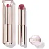 Lancôme - Lip Idôle Butterglow - Baume À Lèvres - 30 Lisa's Coral Glow