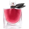 La Vie est Belle L'Elixir - Eau de Parfum Rechargeable-100ml LANCÔME