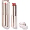 Lip Idôle - Baume à lèvres coloré éclat, soin hydratant- LANCÔME