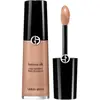 Giorgio Armani Luminous Silk Acqua Highlighter 12ml - Dawn