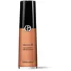 Giorgio Armani Luminous Silk Acqua Highlighter 12ml - Sunrise