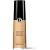 Giorgio Armani Luminous Silk Acqua Highlighter 12ml - Stellar