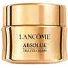 Lancôme Absolue ABSOLUE 2024 crème yeux revitalisante pour femme 20 ml