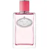 Prada Infusion de Rhubarbe - Eau de Parfum espiègle florale fruitée 