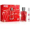 Diesel - D by Diesel D RED Coffret parfum homme 1 pieces male