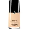 Giorgio Armani Luminous Silk Foundation Fond de teint 1000 ml