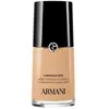 Armani - Luminous Silk Fond de teint 30 ml Marron clair unisex