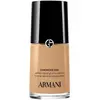 Armani Luminous Silk Foundation - Fond de Teint Eclat Naturel Parfait