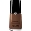 Armani Luminous Silk Foundation - Fond de Teint Eclat Naturel Parfait