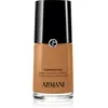 Armani Luminous Silk Foundation - Fond de Teint Eclat Naturel Parfait