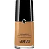 Armani Luminous Silk Foundation - Fond de Teint Eclat Naturel Parfait