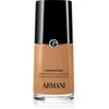 Giorgio Armani Luminous Silk Foundation Fond de teint 1000 ml