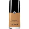 Armani Luminous Silk Foundation - Fond de Teint Eclat Naturel Parfait