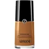 Armani Luminous Silk Foundation - Fond de Teint Eclat Naturel Parfait