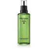 Prada Paradigme Refillable Eau de parfum 1000 ml