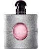 Yves Saint Laurent Black Opium Glitter - Eau de Parfum Femme 