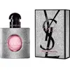 Yves Saint Laurent Black Opium Glitter - Eau de Parfum Femme 