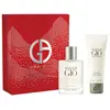 Armani Acqua di Giò coffret cadeau pour homme
