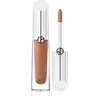 Armani Prisma Glass Brillant à Lèvres 3,5 ml (nuances variées) - 07 Nude Halo