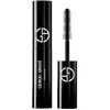 Giorgio Armani Vertigo Lift Mascara 10 ml