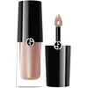 Armani Eye Tint - Fard à paupières liquide 