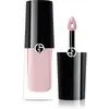 Armani - Armani Beauty Eye Tint Fard à paupières 3.9 ml Nude unisex