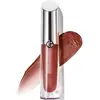 Armani - Gac Prisma Glass - Prisma Glass Gloss 01 - Rose Moyen