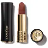 LANCÔME Lancome L'absolu Rouge Drama Matte - Rouge à Lèvres Mat Poudré 