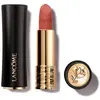 LANCÔME Lancome L'absolu Rouge Drama Matte - Rouge à Lèvres Mat Poudré 