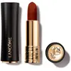 Rouge à Lèvres Mat Poudré ? Tenue et Confort Longue Durée Lancôme