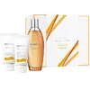 Biotherm Coffret Eau d'Énergie